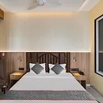 Hotel King Plaza